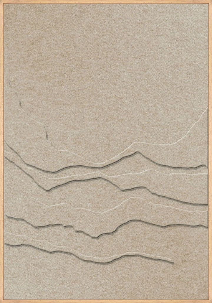 Tonefield 1 [200-107P-SASA-070100-OA2]