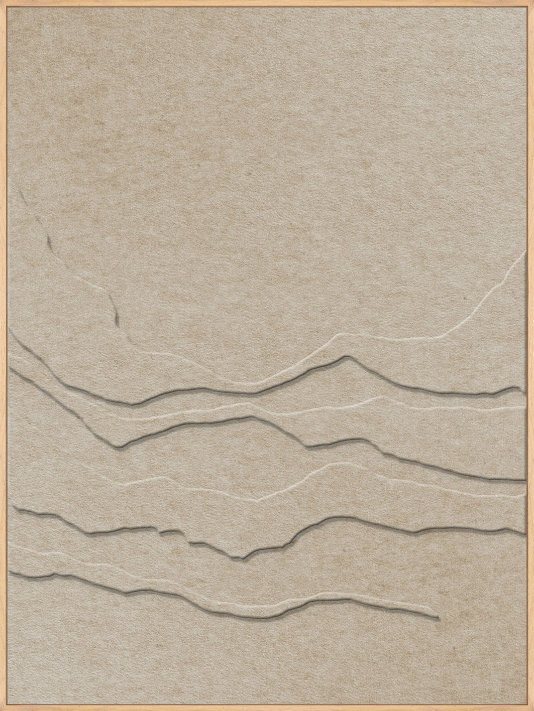 Tonefield 1 [200-107P-SASA-090120-OA2]