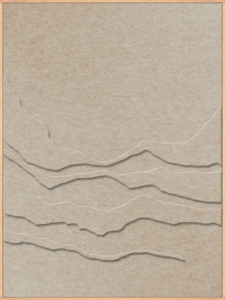 Tonefield 1 [200-107P-SASA-090120-OA2]