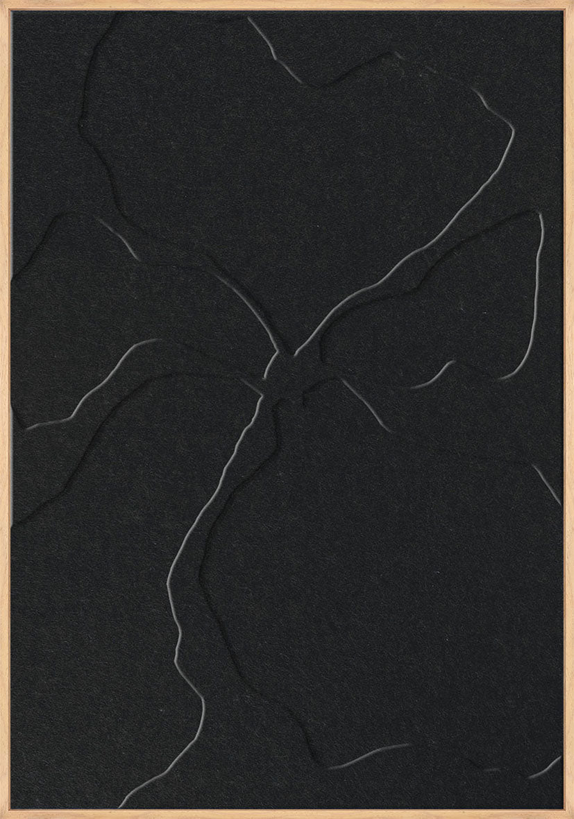 Clarity 2 [200-108N-BLBL-070100-OA2]