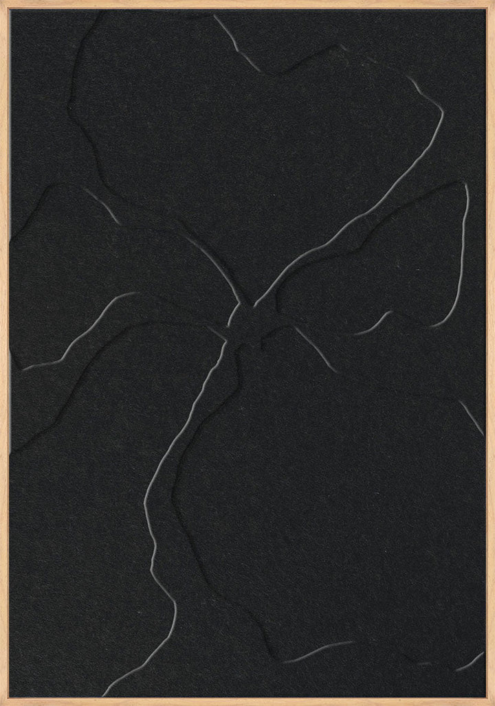 Clarity 2 [200-108N-BLBL-070100-OA2]