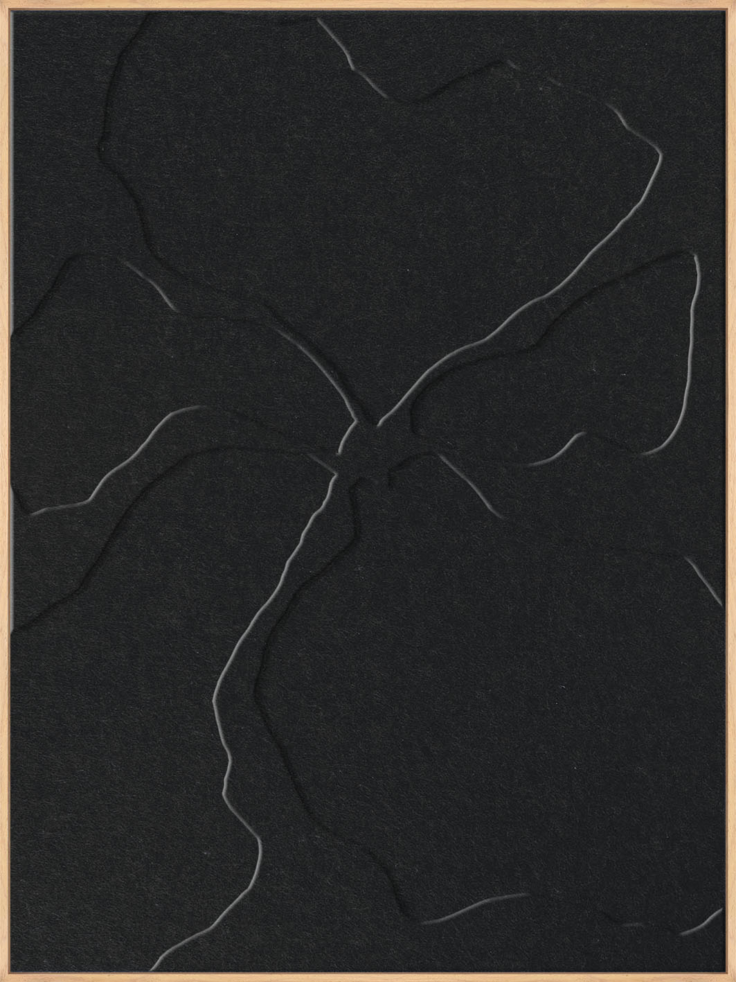 Clarity 2 [200-108N-BLBL-090120-OA2]