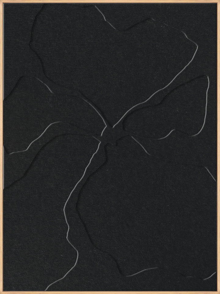 Clarity 2 [200-108N-BLBL-090120-OA2]