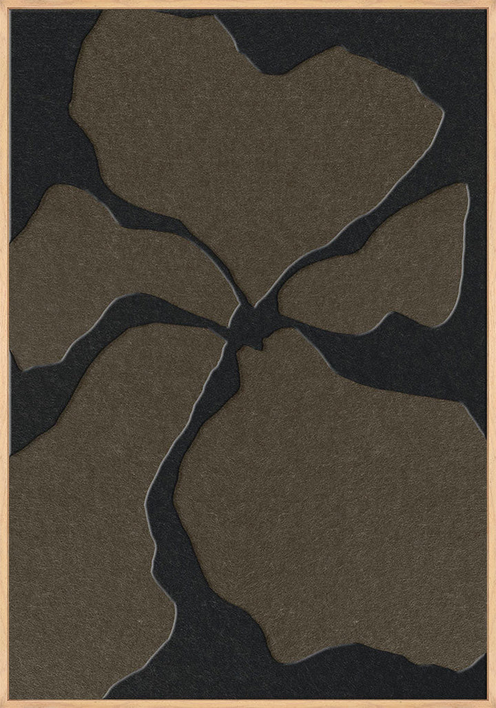 Clarity 2 [200-108N-BLBR-070100-OA2]