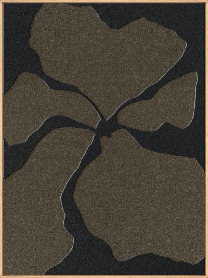 Clarity 2 [200-108N-BLBR-090120-OA2]