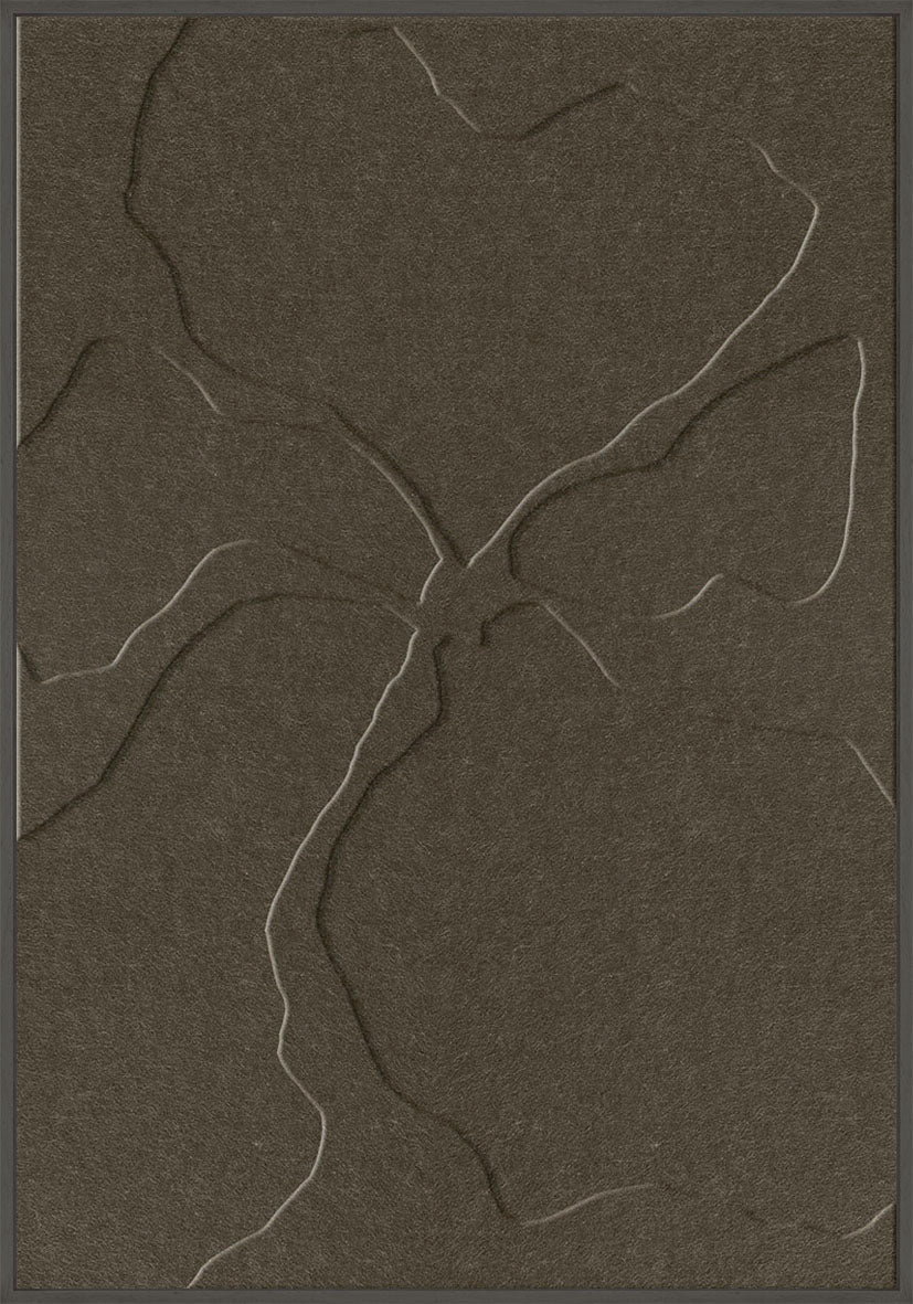 Clarity 2 [200-108N-BRBR-070100-BL2]