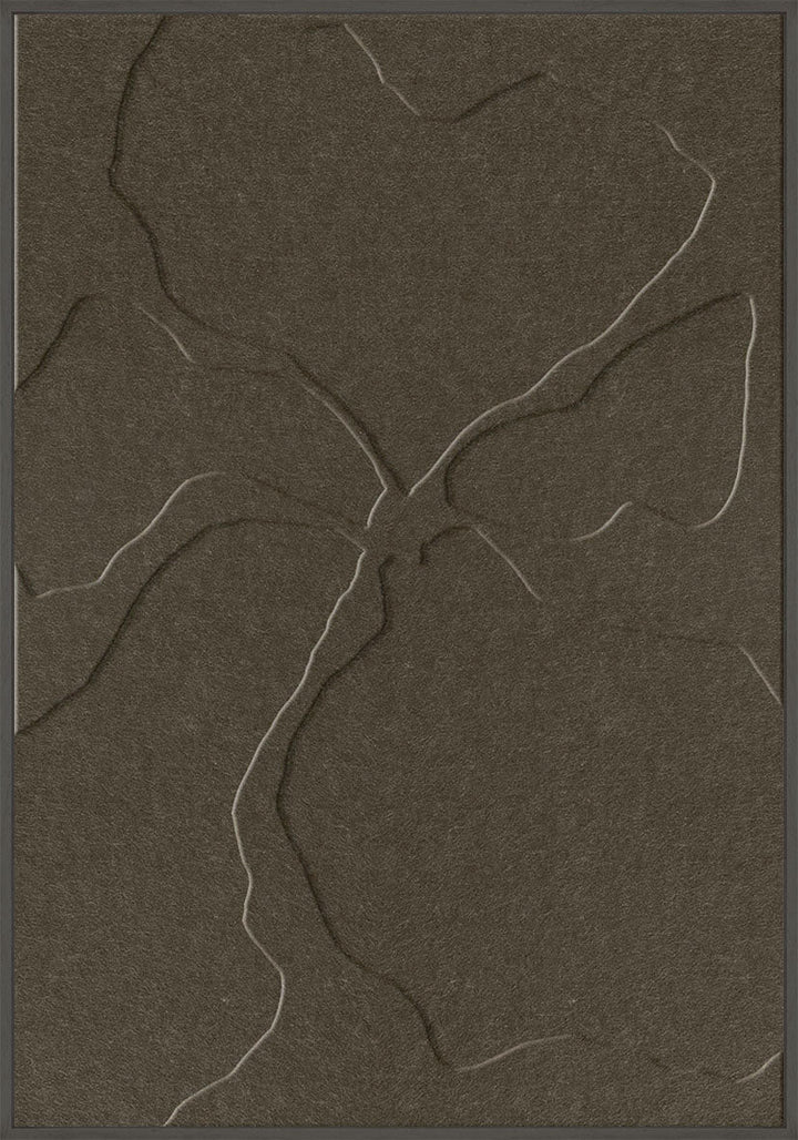 Clarity 2 [200-108N-BRBR-070100-BL2]