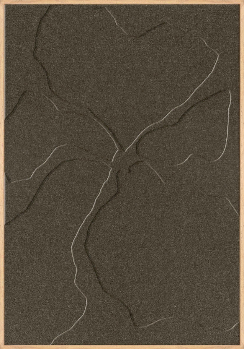 Clarity 2 [200-108N-BRBR-070100-OA2]