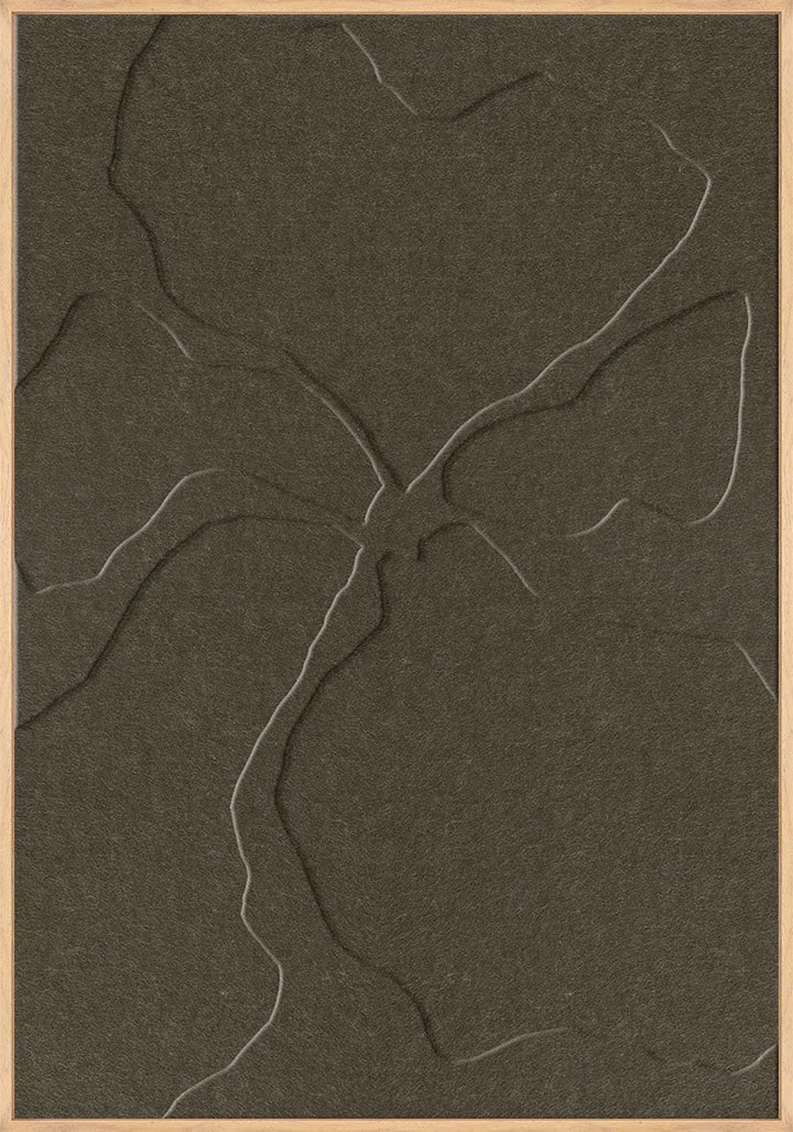 Clarity 2 [200-108N-BRBR-070100-OA2]