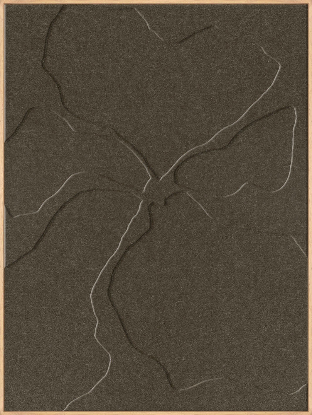 Clarity 2 [200-108N-BRBR-090120-OA2]