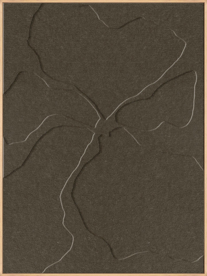 Clarity 2 [200-108N-BRBR-090120-OA2]
