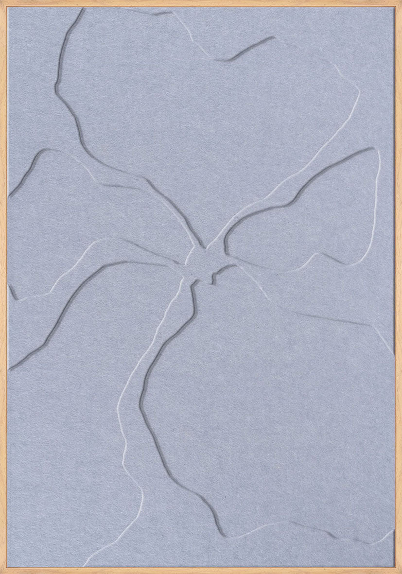 Clarity 2 [200-108N-LBLB-070100-OA2]