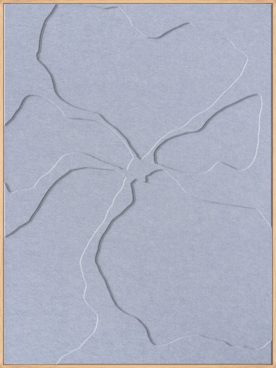 Clarity 2 [200-108N-LBLB-090120-OA2]
