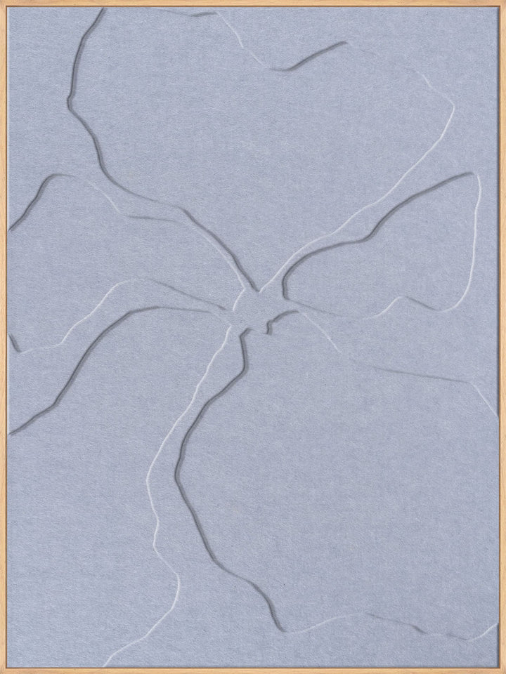 Clarity 2 [200-108N-LBLB-090120-OA2]