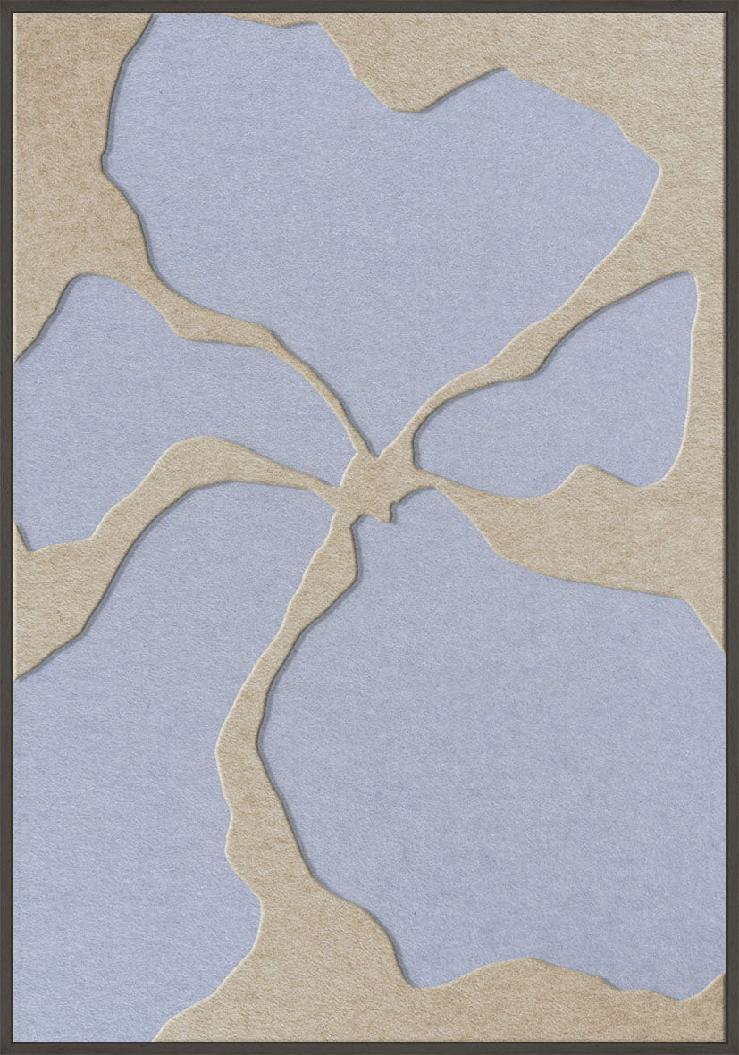 Clarity 2 [200-108N-SALB-070100-BL2]