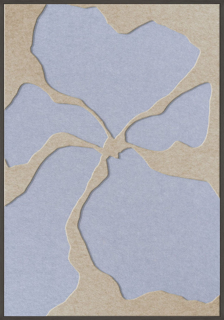 Clarity 2 [200-108N-SALB-070100-BL2]