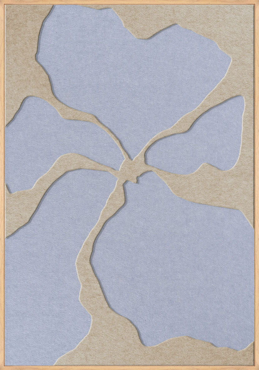 Clarity 2 [200-108N-SALB-070100-OA2]