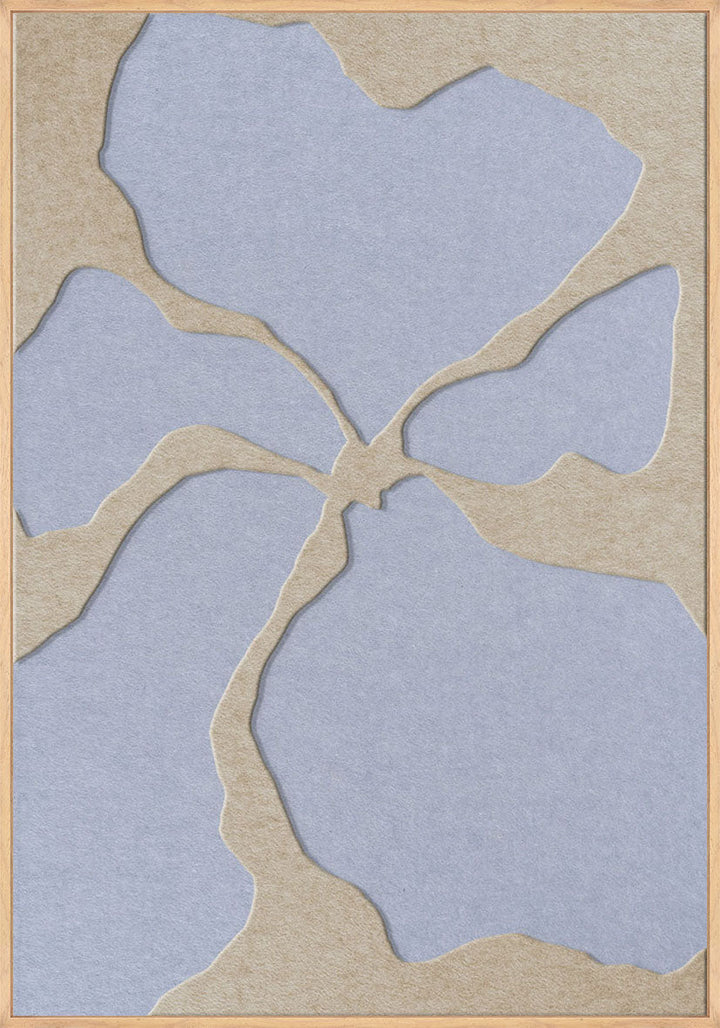 Clarity 2 [200-108N-SALB-070100-OA2]