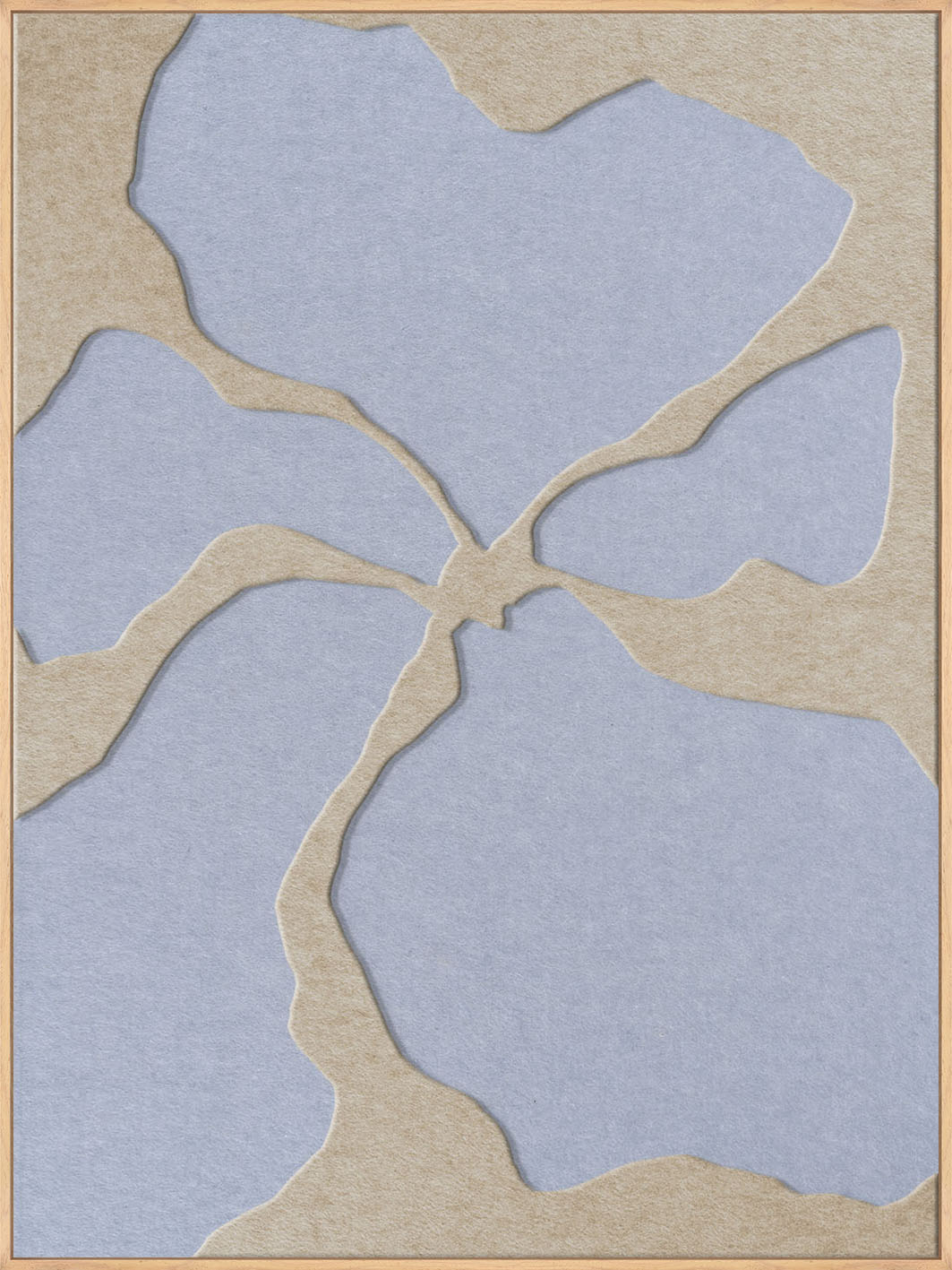 Clarity 2 [200-108N-SALB-090120-OA2]