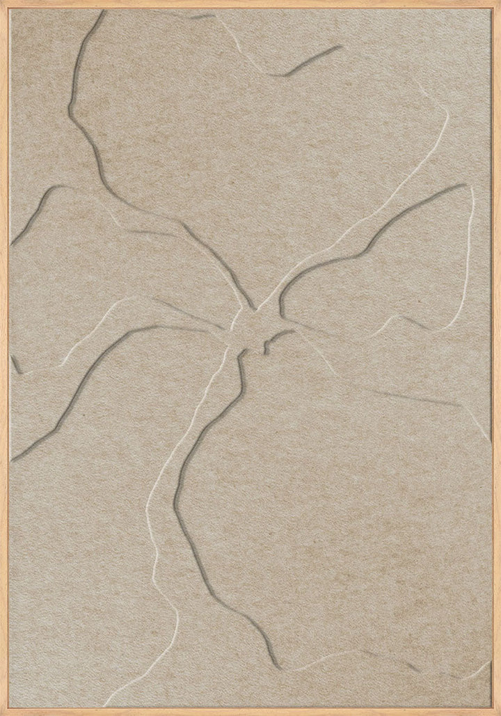 Clarity 2 [200-108N-SASA-070100-OA2]