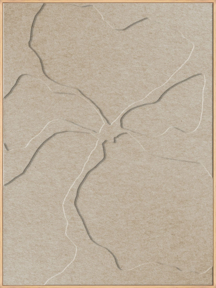 Clarity 2 [200-108N-SASA-090120-OA2]