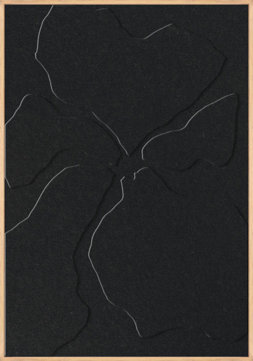 Clarity 1 [200-108P-BLBL-070100-OA2]