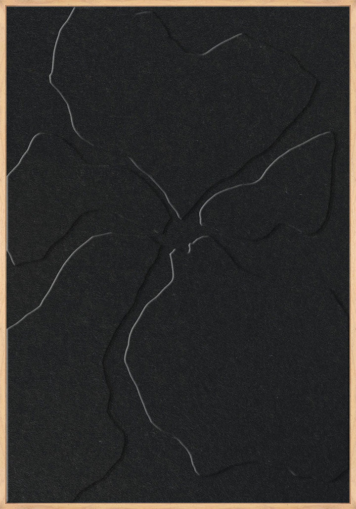 Clarity 1 [200-108P-BLBL-070100-OA2]