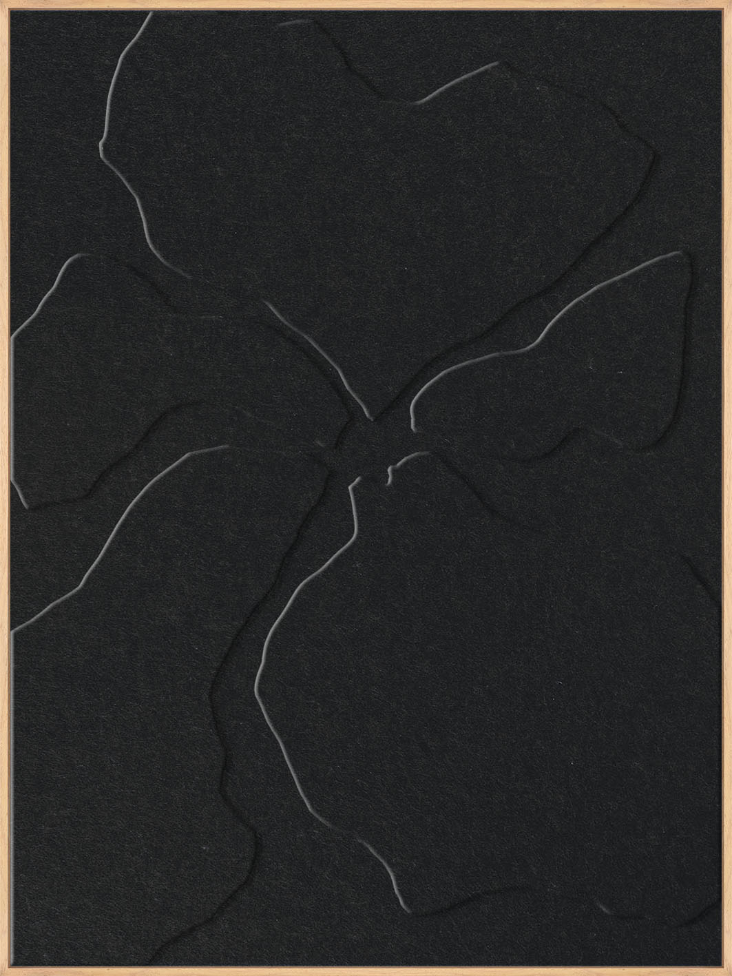 Clarity 1 [200-108P-BLBL-090120-OA2]