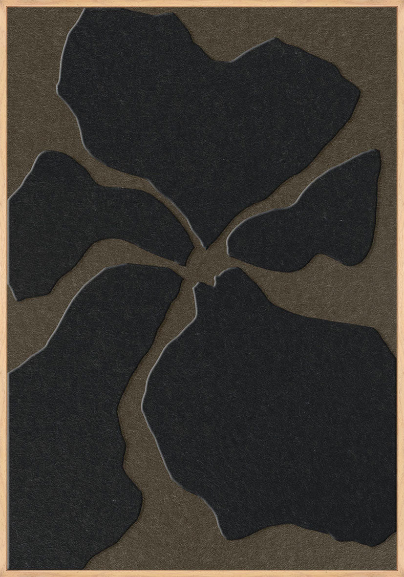 Clarity 1 [200-108P-BLBR-070100-OA2]