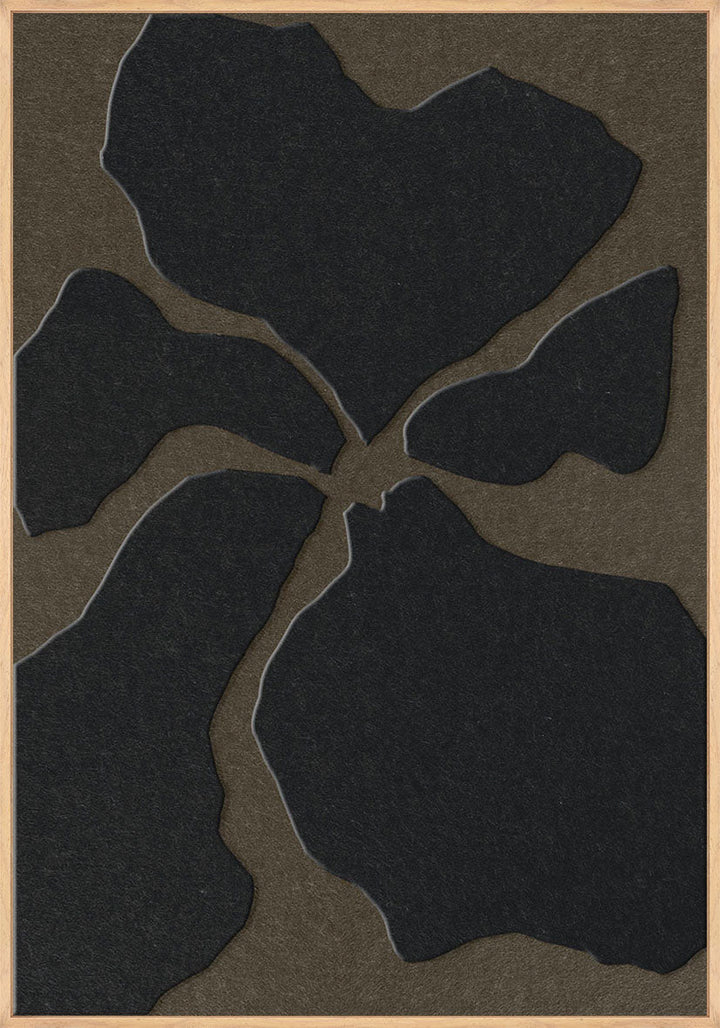 Clarity 1 [200-108P-BLBR-070100-OA2]