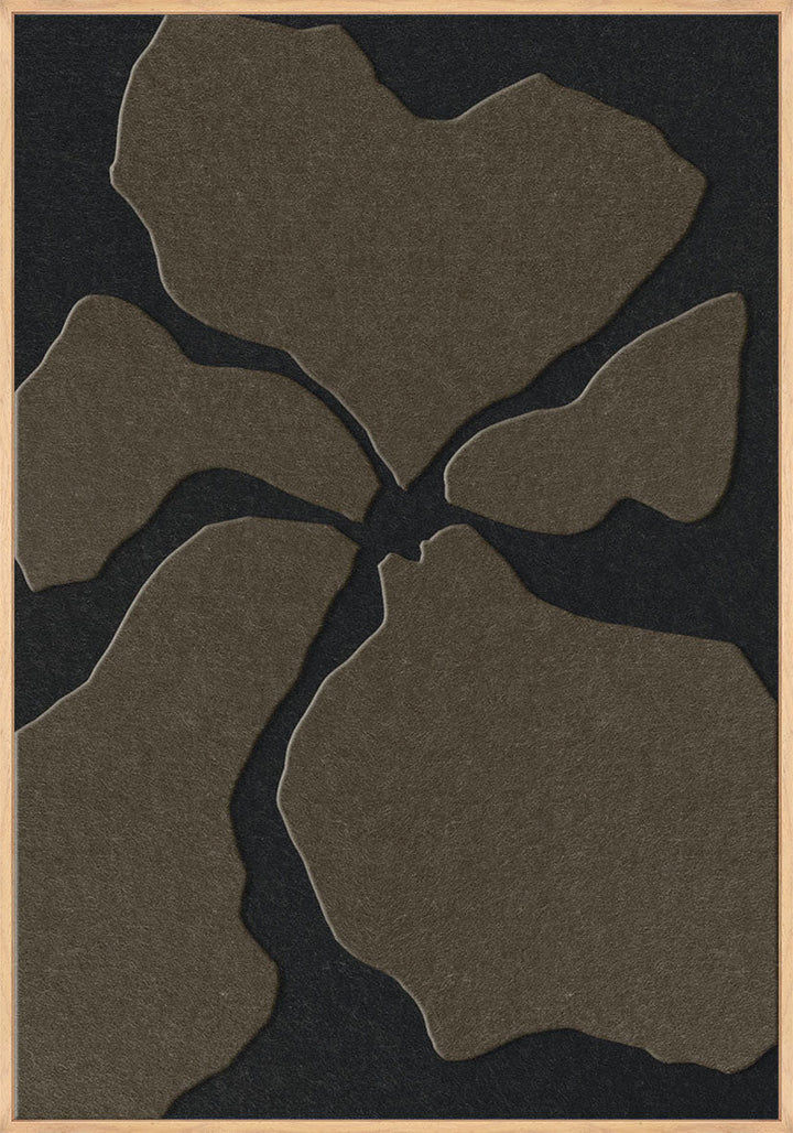 Clarity 1 [200-108P-BRBL-070100-OA2]