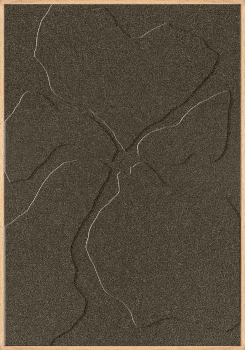 Clarity 1 [200-108P-BRBR-070100-OA2]