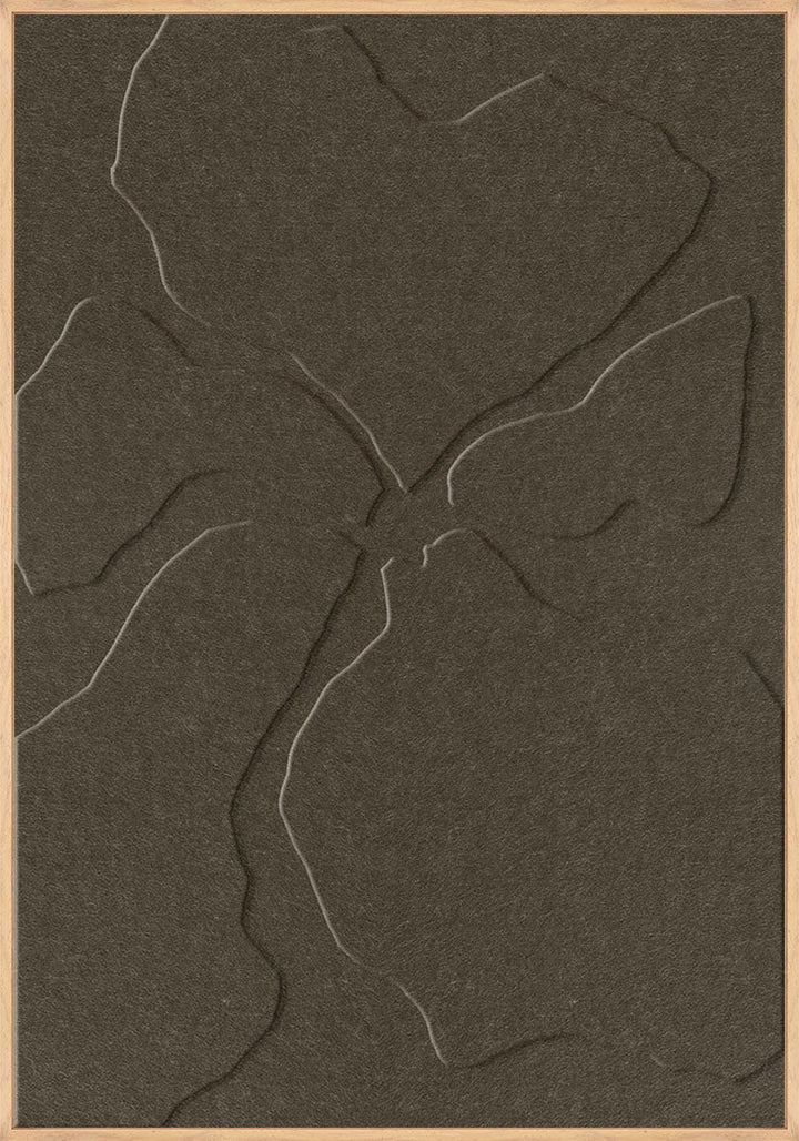 Clarity 1 [200-108P-BRBR-070100-OA2]