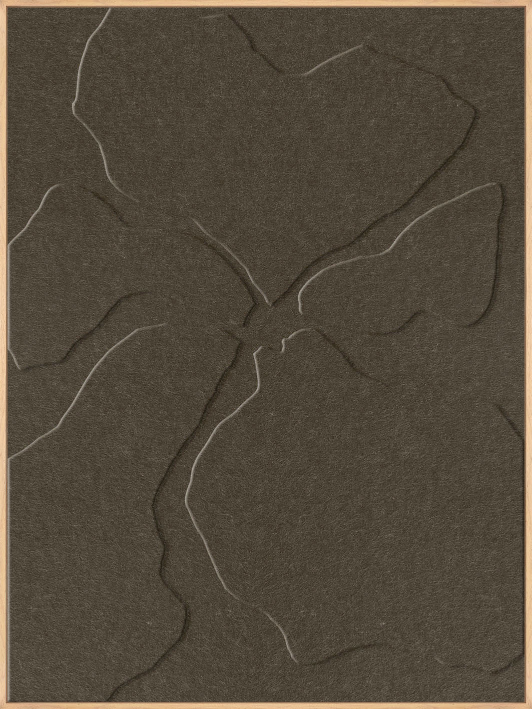 Clarity 1 [200-108P-BRBR-090120-OA2]