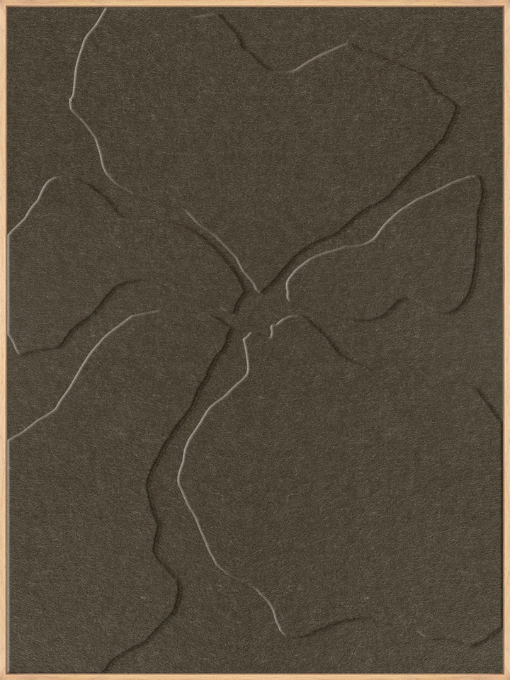 Clarity 1 [200-108P-BRBR-090120-OA2]