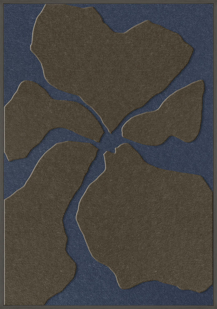 Clarity 1 [200-108P-BRDB-070100-BL2]