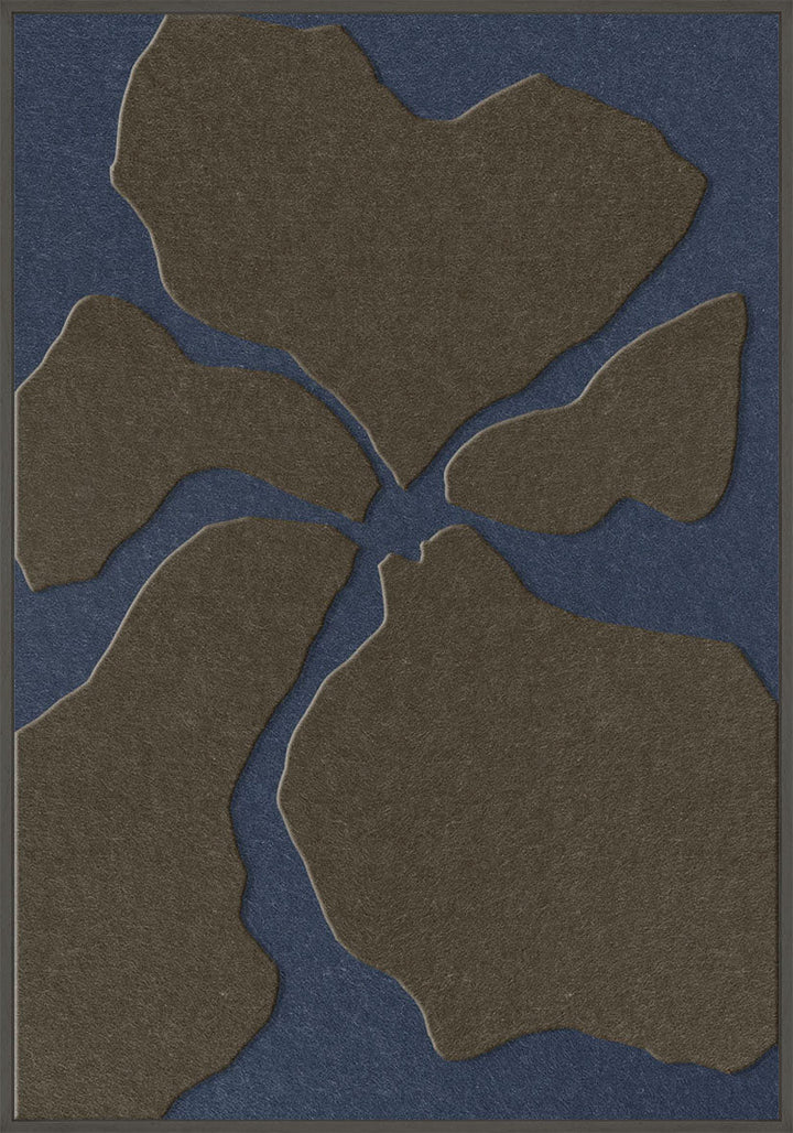 Clarity 1 [200-108P-BRDB-070100-BL2]
