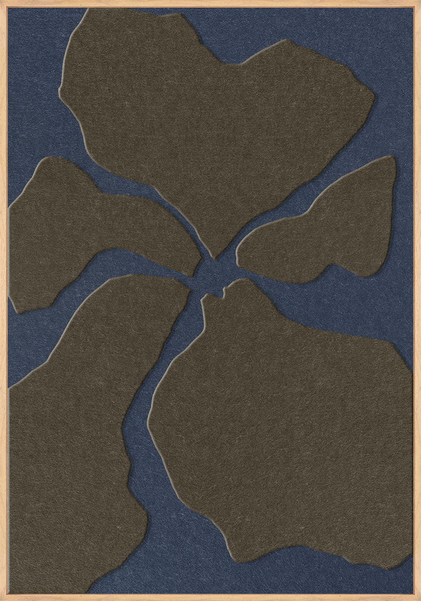 Clarity 1 [200-108P-BRDB-070100-OA2]