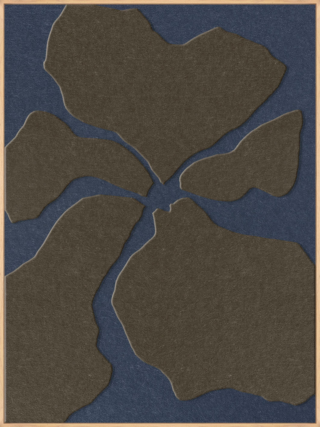 Clarity 1 [200-108P-BRDB-090120-OA2]