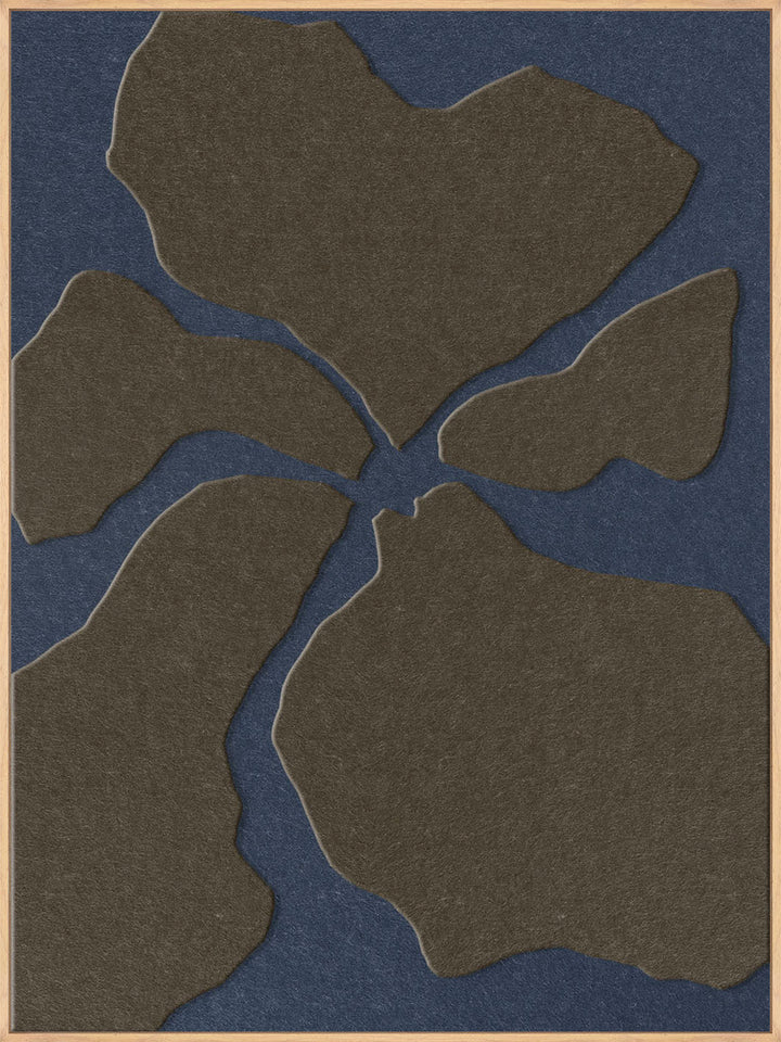 Clarity 1 [200-108P-BRDB-090120-OA2]