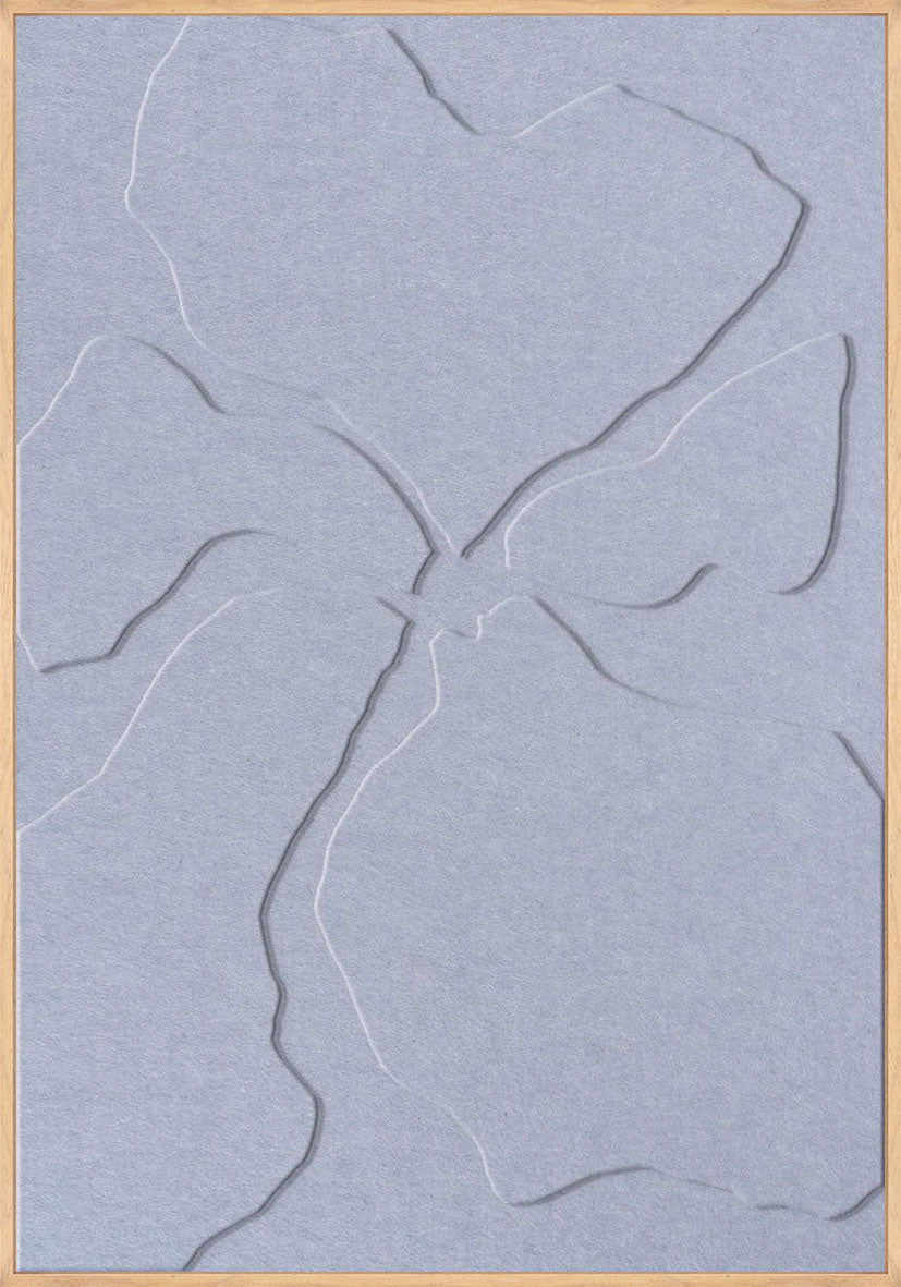 Clarity 1 [200-108P-LBLB-070100-OA2]