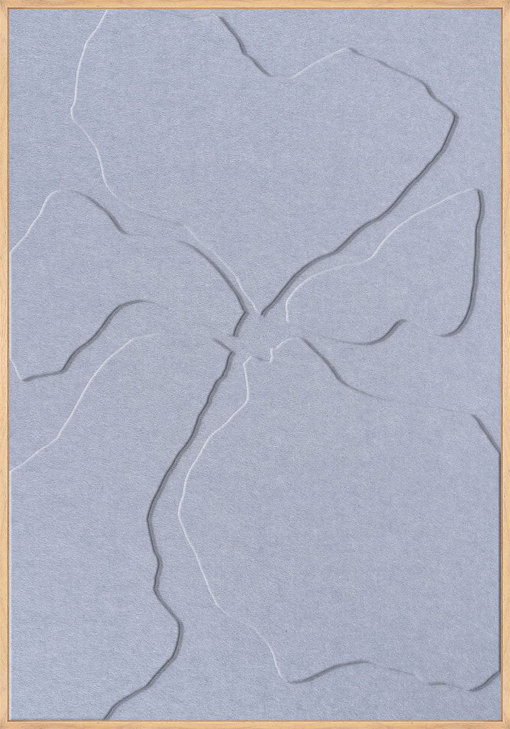 Clarity 1 [200-108P-LBLB-070100-OA2]