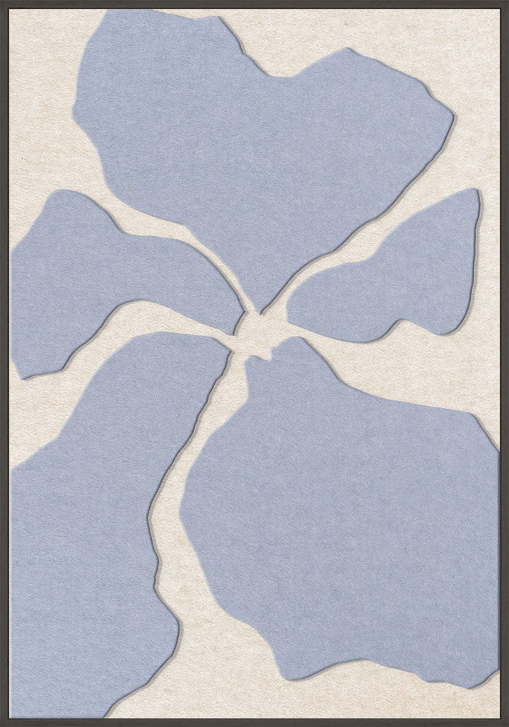 Clarity 1 [200-108P-LBOW-070100-BL2]