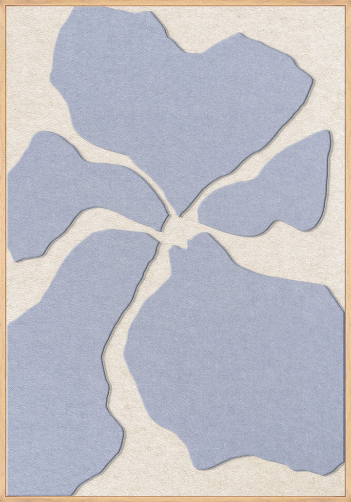 Clarity 1 [200-108P-LBOW-070100-OA2]