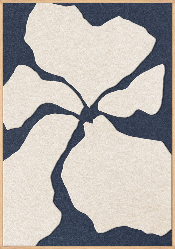 Clarity 1 [200-108P-OWDB-070100-OA2]