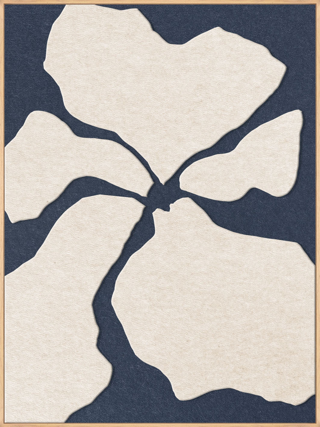 Clarity 1 [200-108P-OWDB-090120-OA2]