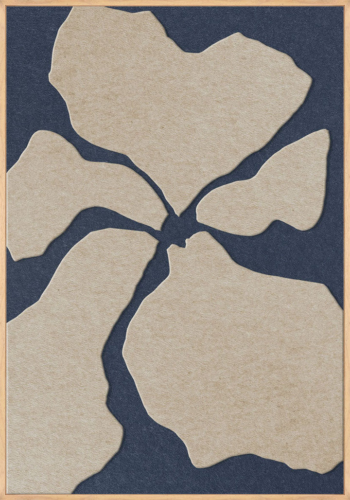 Clarity 1 [200-108P-SADB-070100-OA2]