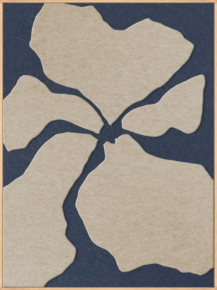 Clarity 1 [200-108P-SADB-090120-OA2]