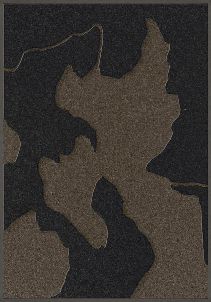 Celestial Tone 2 [200-109N-BLBR-070100-BL2]