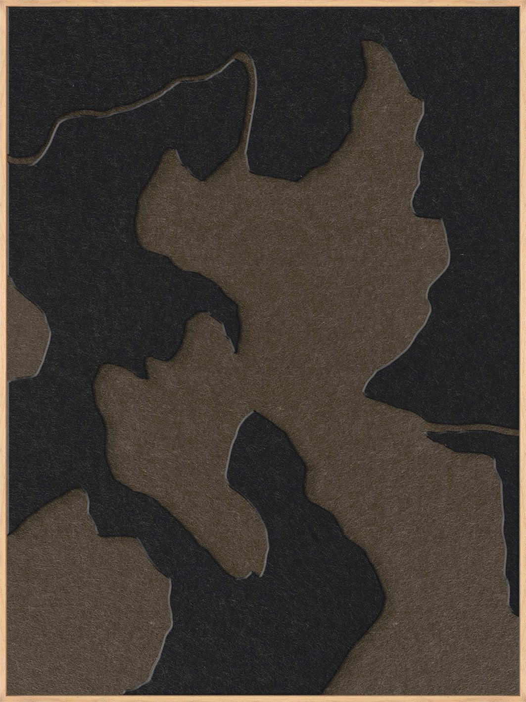 Celestial Tone 2 [200-109N-BLBR-090120-OA2]